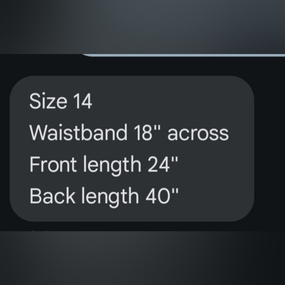 3 for $30 - Picture 10 of 10